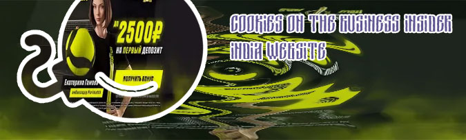 Sports betting site poland parimatch