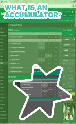 What are multiples in betting
