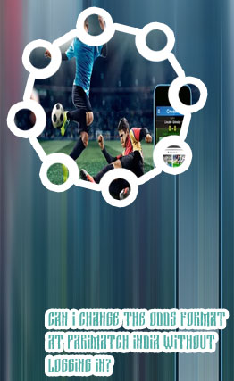 What does parimatch mean in football betting