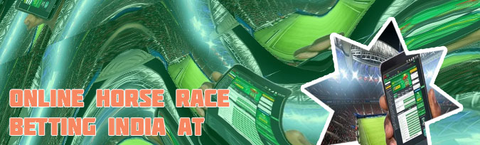 What does parimatch mean in soccer betting