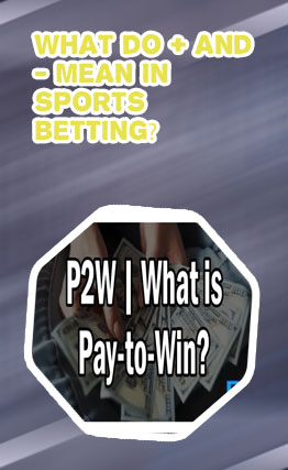 What does payout mean in betting