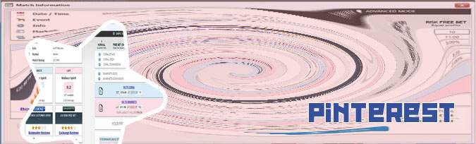 What is lay in betting