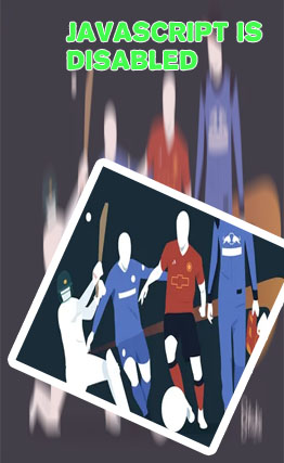 What is stake in sports betting