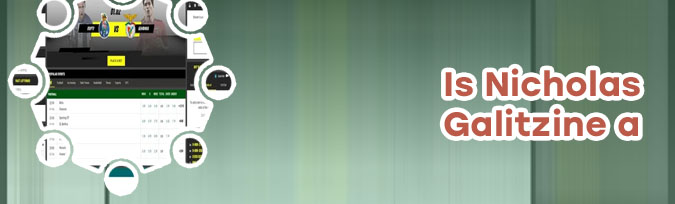 What is the best football betting tips site parimatch