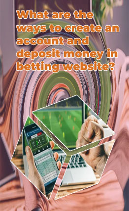 What is the best online betting site? parimatch