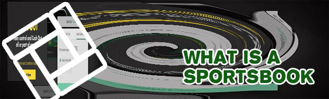 What is the meaning of cash out in betting