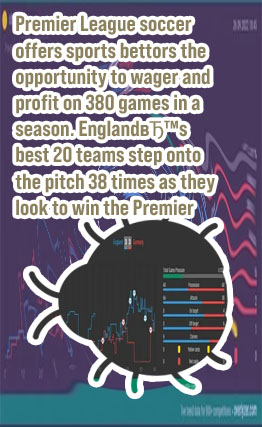 What is the most successful betting strategy?