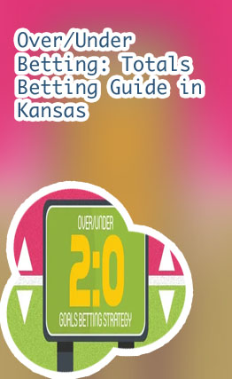 What is under over in betting