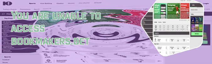 Which betting site has cash out parimatch