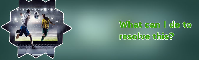 Which betting site is best for football