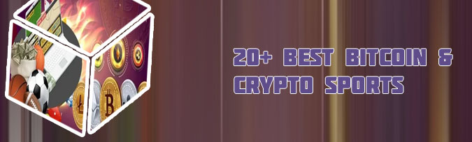 Which betting sites accept bitcoin