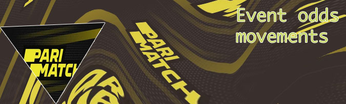 Wwe betting site in india parimatch